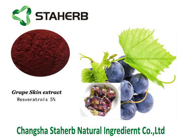 China Natuurlijke Organische Cosmetische ingrediënten leverancier