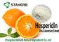 Hesperidin/de Citrusvrucht Aurantium halen van het Poeder Micronized Diosmin van het Citroenuittreksel EP CAS 520 27 4 leverancier