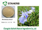 Ursolic Zure Rosemary Herbal Plant Extract leverancier
