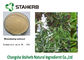 Ursolic Zure Rosemary Herbal Plant Extract leverancier