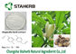 Uittreksel 528-43-8 van de magnoliaschors zuivere natuurlijke de installatieuittreksels van Magnolol leverancier
