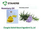 Rosemary bladuittreksel, Rosemary etherische olie voor Voedsel en cosmetics.100% natuurlijk kruiduittreksel leverancier