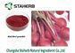 Van het het Sappoeder van de kleurstoffen Rood Organisch Biet Gezond Het Additief voor levensmiddelen Zuiverend Bloed leverancier