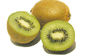 Ontwaterd het Fruitpoeder van de voedselrang, Vorst - droog Kiwipoeder Fructus Chinensis Actinidiae leverancier
