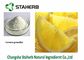Vitamine C van het het Poeder5% Citroenzuur van het citroen de Uittreksel Ontwaterde Fruit leverancier