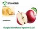 Het droge Organische Apple-Uittrekselpoeder bevat Polyphenols/Lager Kankerrisico van Phloretin leverancier