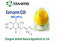 Grondstoffencoenzyme Q10 de Zuiverheid van het Poedersupplement 99% het Anti Verouderen CAS 303 98 0 leverancier