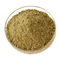 Het organische Uittreksel van het Klimopblad, Hedera-het Poeder Bruine Geel van het Schroefuittreksel 10% Hederacoside C leverancier