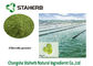 Poeder van het Poeder Groene Algen van het chlorella het Eiwit Plantaardige Uittreksel leverancier