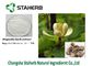 Oplosmiddel van de Schorsuittreksel 45%-95% Honokiol van Officinalis van de kristal het Witte Magnolia - Vrij Residu leverancier