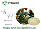 Het Uittreksel van Aurantium van de Hesperetin 520-33-2 Citrusvrucht, Bioflavonoid Middel tegen oxidatie leverancier