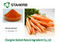 Beta-carotene 30430-49-0 Wortel Geconcentreerd de kleurstoffenmiddel tegen oxidatie van het Installatieuittreksel leverancier