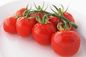 Donkerrode Uittreksel 5%-98% Lycopene van de Poeder Natuurlijke Tomaat In water oplosbare Anti - Verouderend leverancier