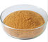 Gele Bruine het Supplementpolyphenols 98% Cas 84650-60-2 van het Poeder Anti-oxyderende Poeder leverancier