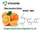 Citrusvrucht Aurantium Extrac/Bitter Oranje Uittreksel 25-90% Citrusvruchtenbioflavonoids leverancier