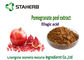 Ellagic Zuur Anti-oxyderend Dieetsupplement, Natuurlijke Anti-oxyderende Supplementen leverancier
