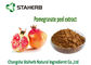 Ellagic Zuur Anti-oxyderend Dieetsupplement, Natuurlijke Anti-oxyderende Supplementen leverancier