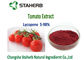 HPLC Natuurlijke Anti-oxyderende Supplementen leverancier