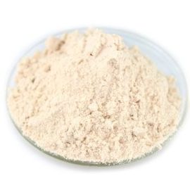 Van de Natuurlijke van het de Scheurenpoeder de Cosmetische ingrediëntenbaan van de huidzorg het Zaaduittreksel van Coix leverancier