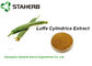Kruid Natuurlijke Cosmetische ingrediënten, van de Luffacylindrica van Schoonheidsmiddelen Grondstoffen het Uittreksel10:1 leverancier