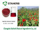 De rode Poeder/Olieingrediënten van het de Paprikauittreksel van Natuurvoedingadditieven Koele leverancier