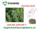 Rosemary Leaf Extract Of Ursolic Zuur, Rosmarinic-Zuur, het Zure Poeder van Carnosic leverancier
