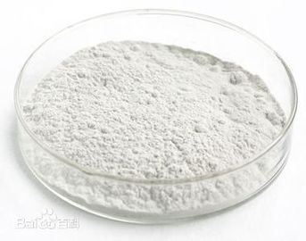 Neohesperidin Dihydrochalcone NHDC Bitter Oranje Uittreksel Wit Kristallijn Poeder leverancier