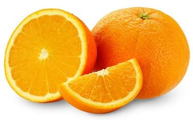 Neohesperidin Dihydrochalcone NHDC Bitter Oranje Uittreksel Wit Kristallijn Poeder leverancier